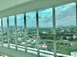 Nathan Suites (D10), Condominium #227674851